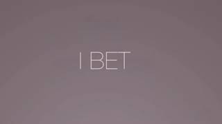 IMVU MUSIC VIDEO “ #IBET “ By #Ciara