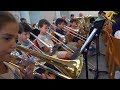 Académie du Trombone