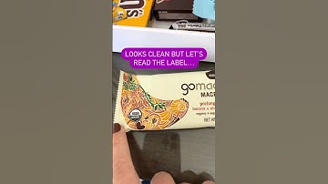 How to Become a Biohacker #shorts