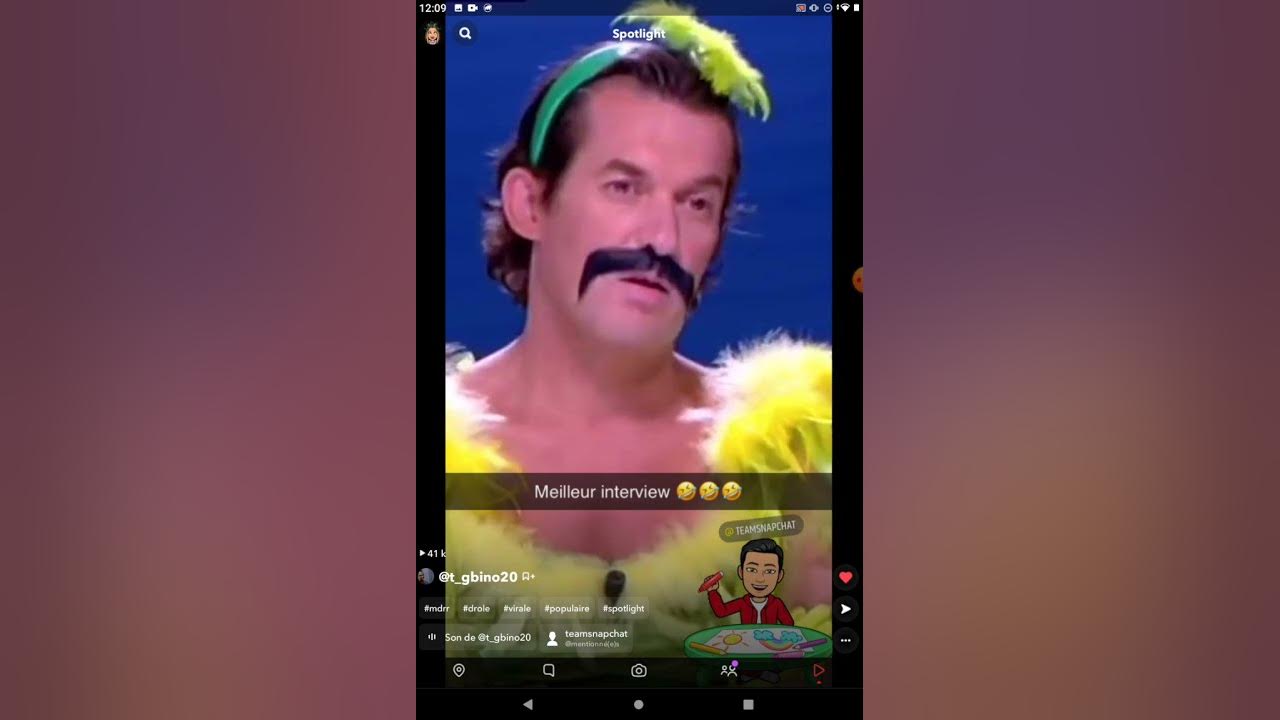 Je Vais T Arracher Les Yeux Tete De Cul je vais t'arracher les yeux - YouTube
