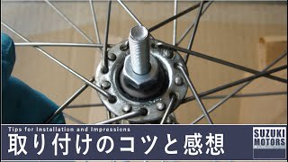 あゆむ 18000→16500に変更します あゆむ 18000→16500に変更します あゆむ様専用 18000→16500に変更