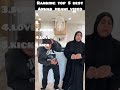 Ranking Top 5 best Top 5 best Anwar jibawi video