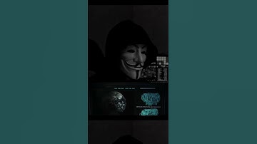 Subscribe ... #coding #coder #coderboy #programming #programmer #php #hacker #hacked #hackerexposed