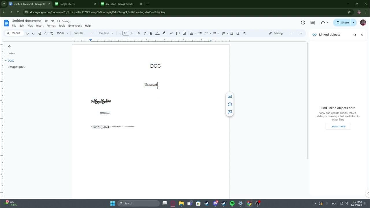 How To Change Text Size In Google Docs YouTube how-to-change-text-size-in-google-docs-youtube