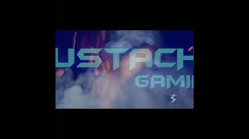 Intro video #blender #premierpro