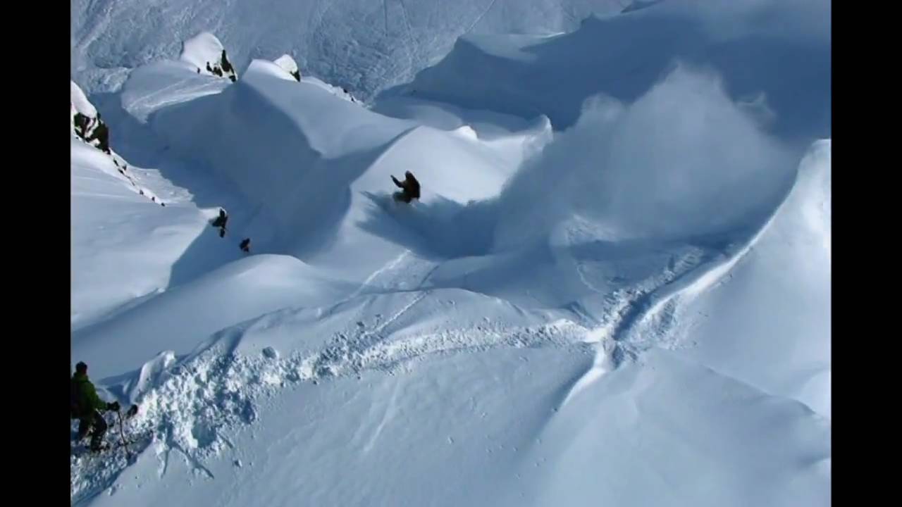 Ellie Goulding Lights (Bassnectar Remix). Måndagsmys. Feber / Video