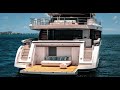 Rent Yachts for Charters in Miami, Florida🏊🌊