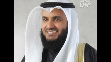 ما تيسر من سوره الشعراء بصوت مشاري راشد بروايه / رويس عن يعقوب الحضرمي جمال وراحه نفسيه❤️❤️✨