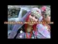 Tislatin Onzar Ajda3 Omlil Ikad I3zza Tislatin Onzar Ajda3 Omlil Ikad I3zza