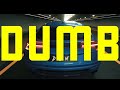 Bars And Melody - Dumb (Official Visualiser)