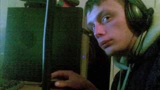 Zigurat - Nu Ma Schimb Pentru Nimic