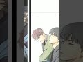 Windbreaker windbreaker windbreakeredit windbreaker jayjo koreanmanhwa manhwa manhwatoread