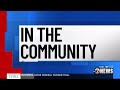 Chamber ribbon-cutting set for Memorial Health Lawton Community Health Center Health Plex