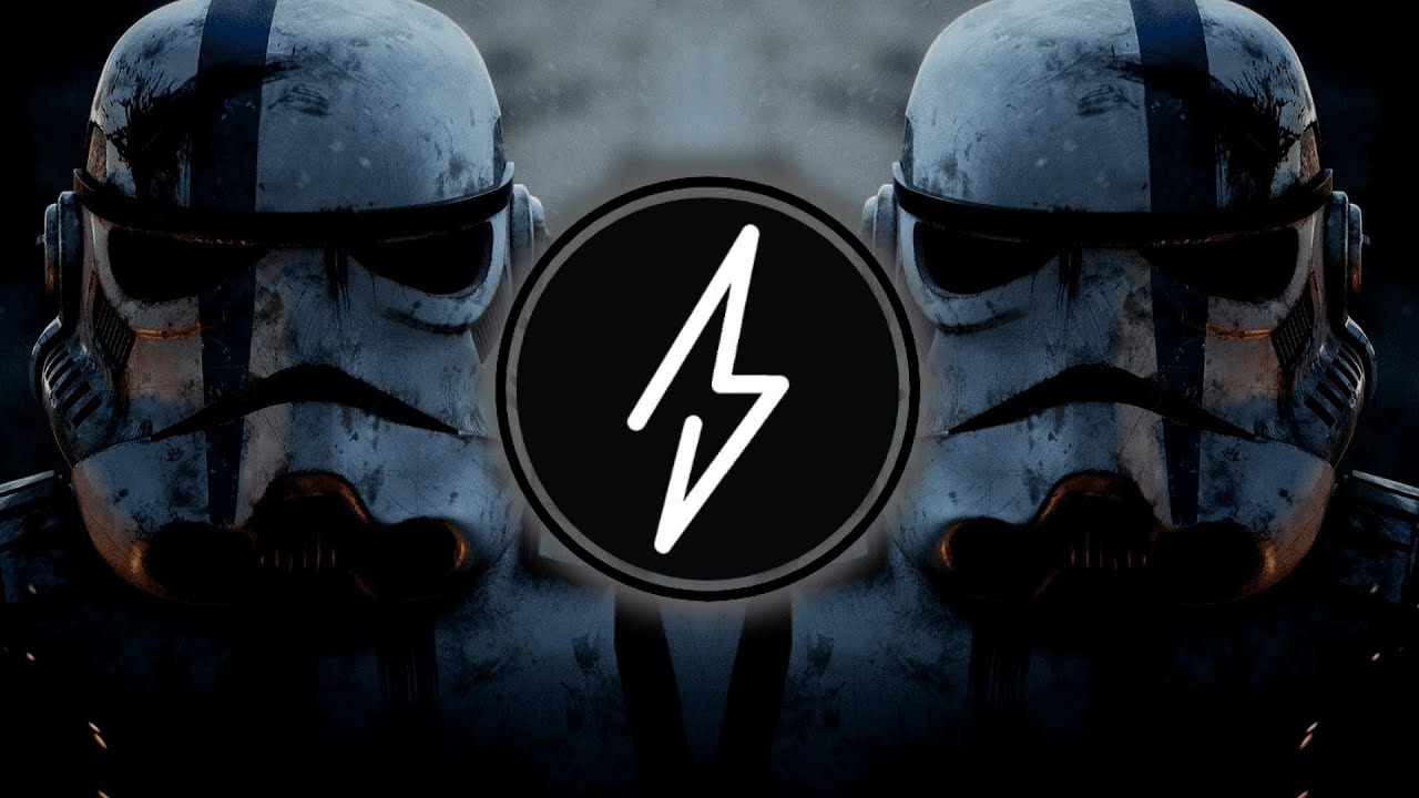 Azide - Switch It Up (SLOWED & BASS BOOSTED) - YouTube