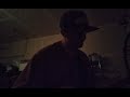#6 A.D. 2025 #1 song
