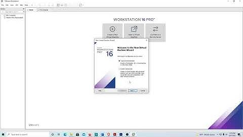 Windows Server 2022 Evaluation Download.