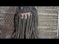 YOU WANT THICKER LOCS? HERE'S WHAT YOU NEED TO KNOW