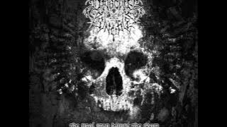 Diabolical Principles - Celestial Sleep (2015)