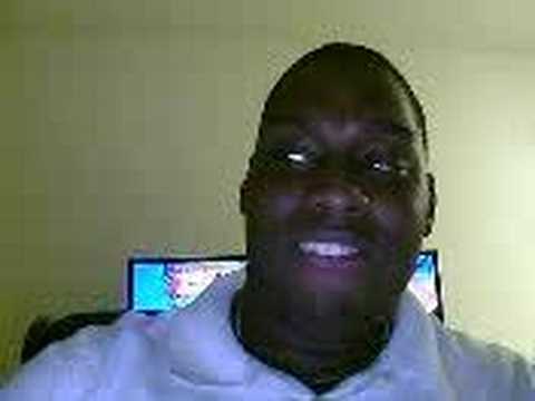 Re: Usher Beyonce - Love in this Club part 2 ft Lil Wayne