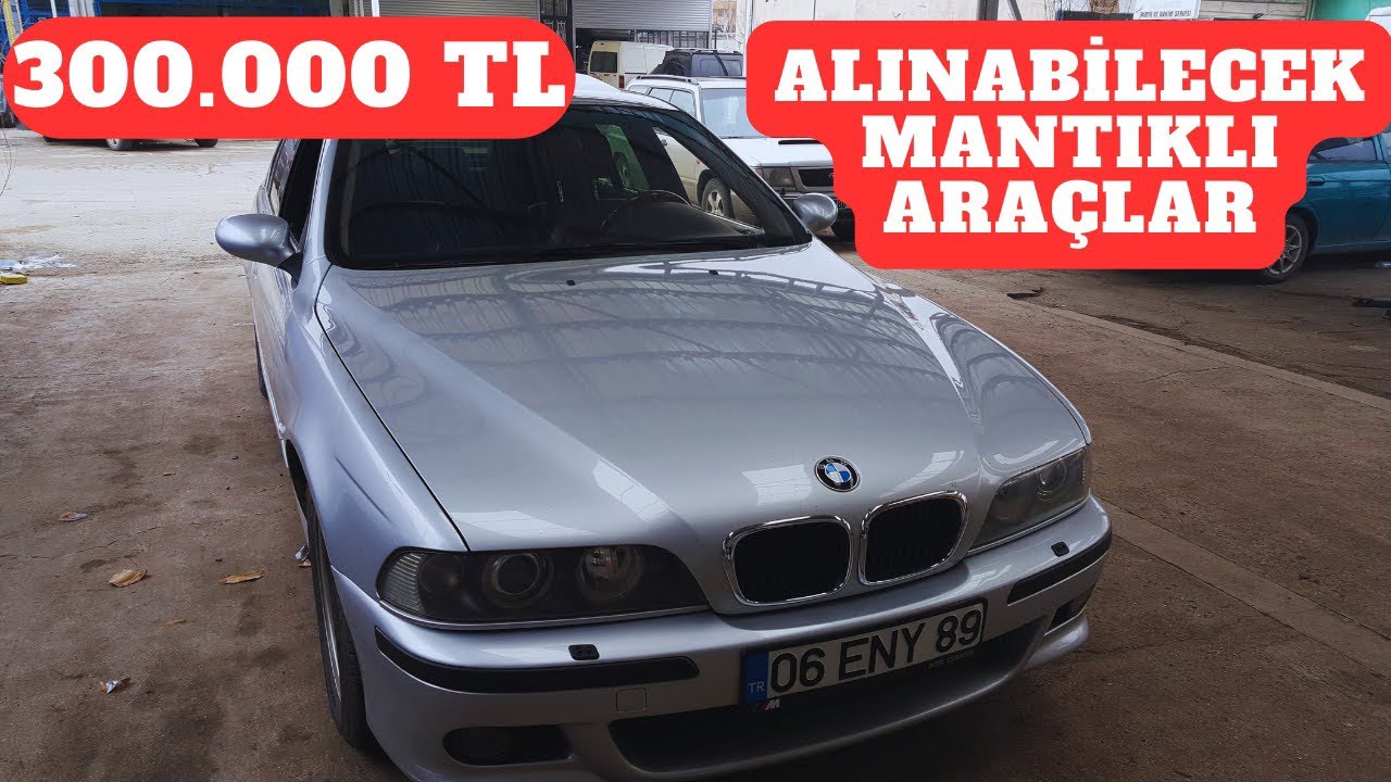 300 000 TL ALINAB LECEK ARA LAR YouTube 300-000-tl-alinab-lecek-ara-lar-youtube