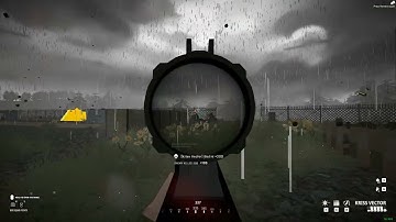 battlebit is lit, vector is broken af