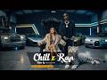 Rap Music 2026 - Hip Hop Playlist - Top Rap Songs 2025 Hip Hop Mix 🔥💸 Drake Kendrick Lamar Future
