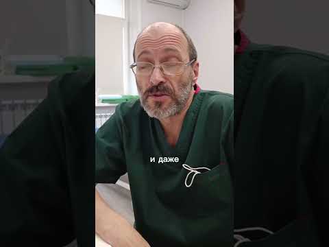 Хруст в суставах.