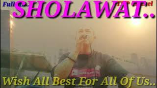 Sholawat_Sholawat_Sholawat#Sholawat_Obat_QOLBU#Sholawat_Pengobatan_Medis_NonMedis#TheTHP#Puyrasetia