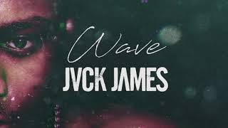 Video-Miniaturansicht von „JVCK JAMES - Wave“