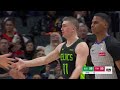 Payton Pritchard FULL SEASON 2024-2025 highlights