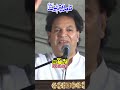 Naat By Zahid Fakhri Cashifmir Onthisday Khatamenabuwatzindabad Zahidfakhri Naat Naat By Zahid Fakhri Cashifmir Onthisday Khatamenabuwatzindabad Zahidfakhri Naat