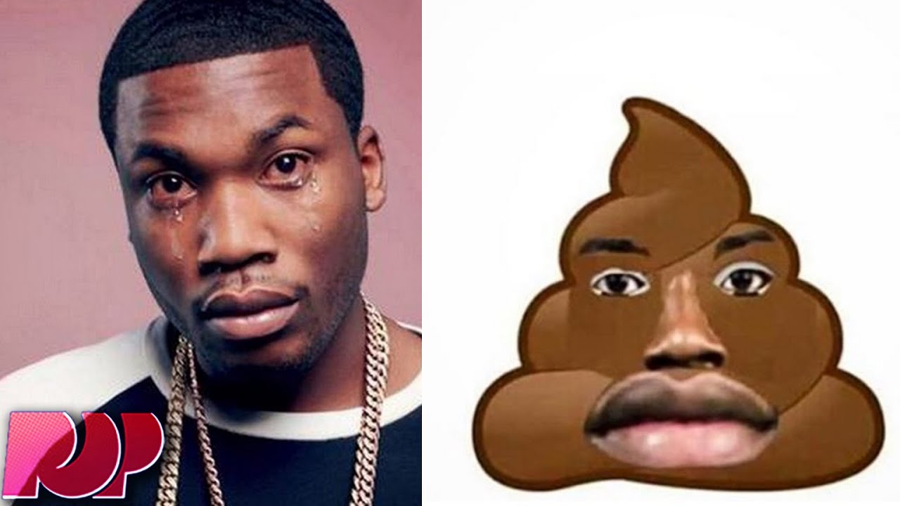 meek mill and 50 cent get into heated instagram fight! youtube maxresdefault meek mill and 50 cent get into heated instagram fight! youtube