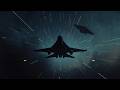 The SECRET Pentagon UAP Program a Whistleblower Named to Congress | EP48