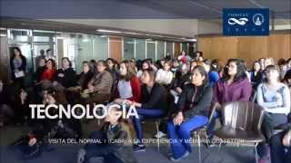 Noticias - Irice Conicet Unr