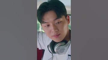 Thumbnail of The way he hugged her 😘🥰 Chinese drama 💓💞exclusive fairy tale💓❣️