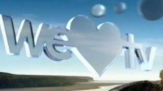 Win Promo Natalie Gruzlewski 2008