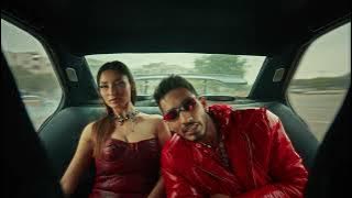 Talha Anjum - HAWA ANEY DE | Prod. by Umair (Official Music Video)