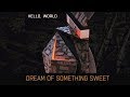 K-391 ft. Cory Friesenhan - Dream Of Something Sweet
