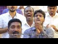 Um Patham Paninthen - Pas. Gabriel Thomasraj | ACA Worship Mp3 Song