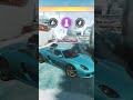 Porsche car highlight || #shorts #ytshorts #trendingshorts #porsche