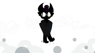 Goodbye Gift