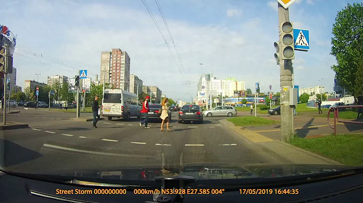 05171643 3844  1   online video cutter com  WWy4Rn48