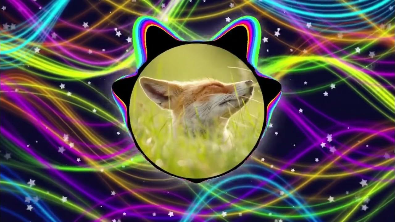 Big Bug - Andreas Dahlbäck (bass boosted) Big Bug - Andreas Dahlbäck (bass boosted)
