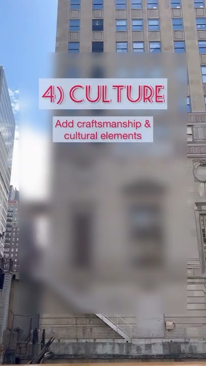 7C's: Getting Started with Digital Marketing for Construction Companies ...