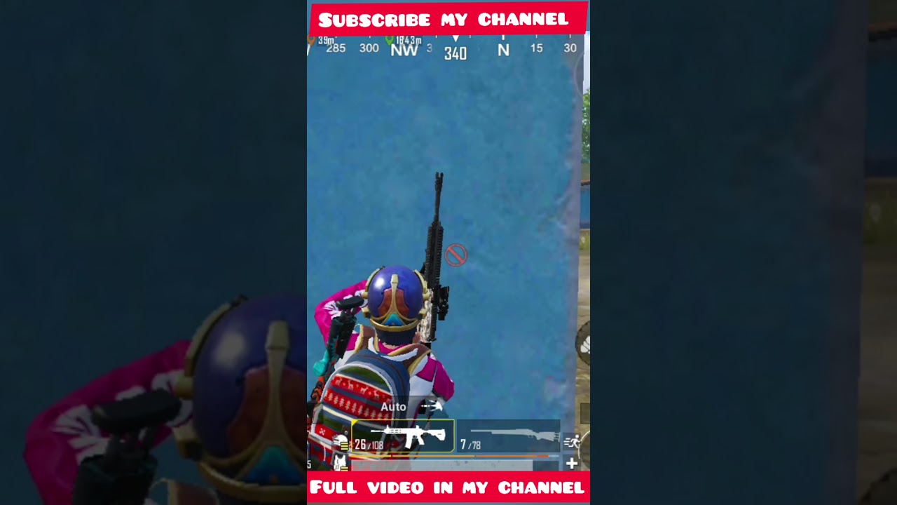 Best gerned 🤯🤯🥶