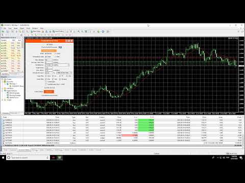 Diplomado de forex 3.0