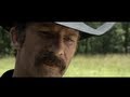 PAWN SHOP CHRONICLES -- "Salvation" -- Official Clip