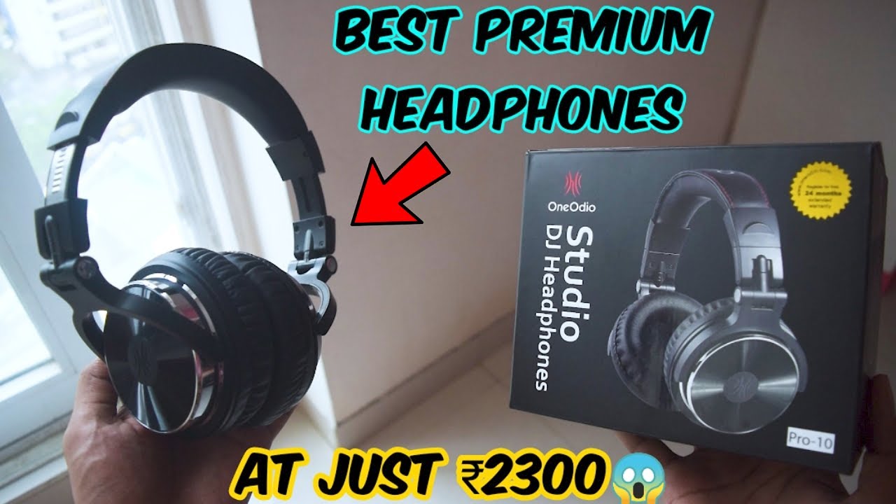KinSound Type-C to 3.5mm ADAPTER REVIEW 