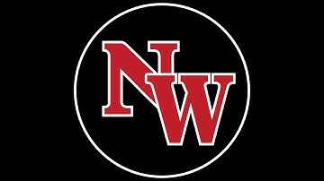 PowerSchool Parent Video