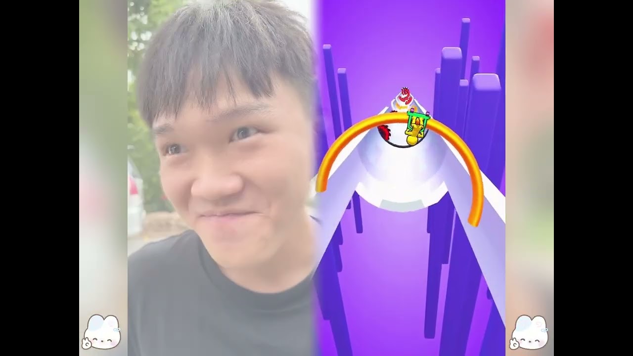 🤣👌👌👌2026 pov Must-Watch Crazy Clips Compilation #humor #fypシ #pov #fyp #foryou 😍😜